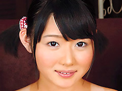 陽木かれん,さとう愛理,土屋あさみ