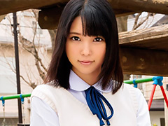 みづのみう