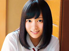 桐谷愛莉