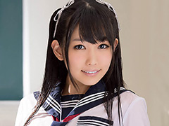 春日野結衣