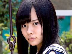 加賀美シュナ