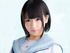 愛須心亜