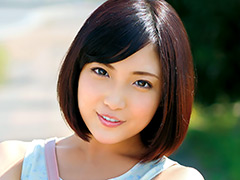 広瀬うみ
