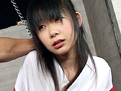 小倉みなみ