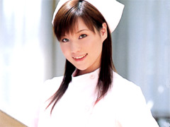 妹岳なつめ