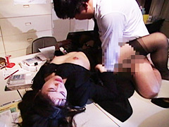 丸奇ジュリ,天之蘭,東美由紀,聖夜