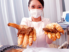 愛沢玲香