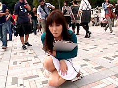渡辺彩