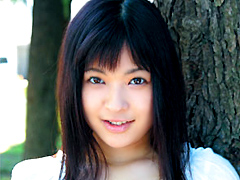 みなみ