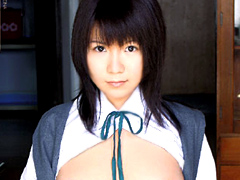 芽衣奈