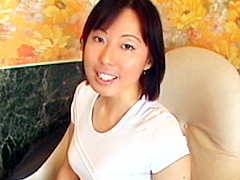 片山真由美