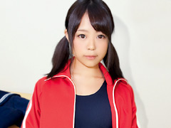 小林麻里